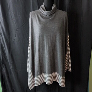 Doe & Rae Pullover. Medium.‎ EUC